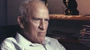בצל הרי האטלס פרק 3