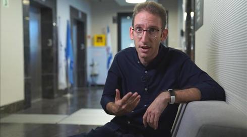 מלחמת התשה: בלי בריאות נפשית - לא ננצח את המגפה