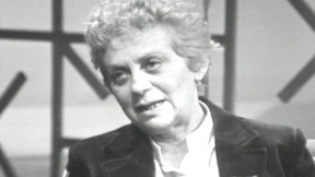 שעה טובה 8.2.1980 WEB