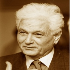Derrida 500 (2)