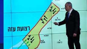 אחרי "נאום פילדלפי": התגובות לנתניהו והתחושת הקשות בקרב משפחות חטופים