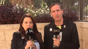 "עיניים על הכדור": חמאס לא השיב חללים ארבעה ימים - המשפחות חוששות