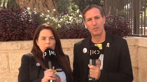 עדיין יש את מי להחזיר: חמאס לא השיב חללים כבר 4 ימים - והמשפחות חוששות