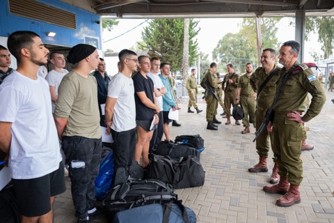 נח