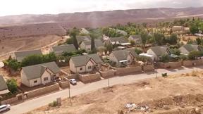 מושב ייט"ב
