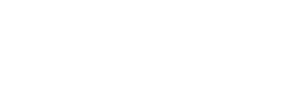 רשות הדיבוב: ספיישל יומן