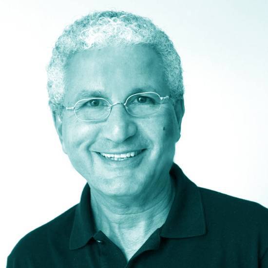 פרק 14: משה אדרי נשאר אופטימי