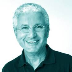 בלוקבסטר משה אדרי ריבוע