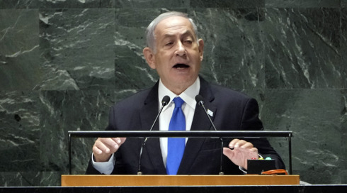 שר החוץ כהן לכאן חדשות: "עוד 7-6 מדינות מאפריקה ומאסיה יצטרפו לשלום עם סעודיה"