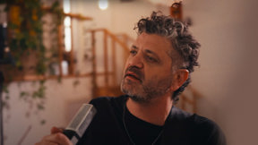 אמיר דדון - ברית עולם