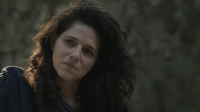 בהסתורה | פרק 2 - שרה