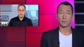 מהצד השני עם גיא זהר | 17.07.19