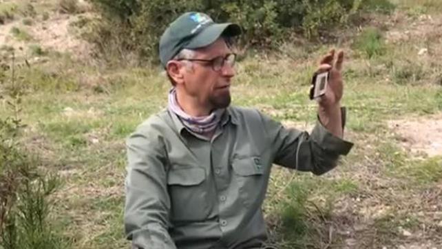 ט"ו בשבט הגיע: איך נוטעים עצים מרחוק בשנת קורונה?