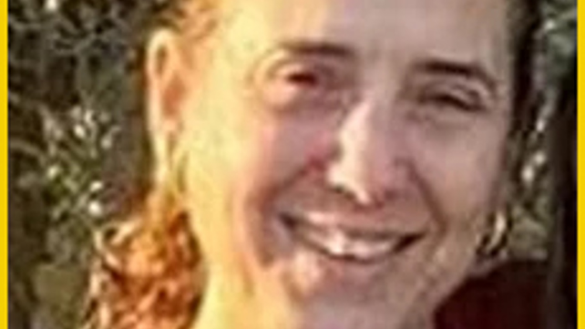 חן גולדשטיין אלמוג