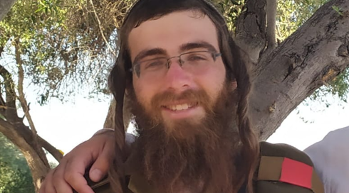 "אברהם כל הזמן התפלל ורצה להיות שותף בחילוץ חטופים"