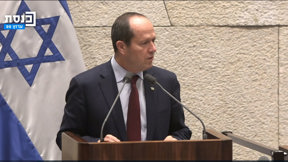שר הכלכלה ניר ברקת הבטיח להילחם ביוקר המחיה - מה יצא מזה?