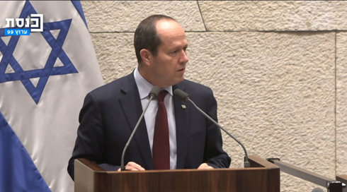 שר הכלכלה ניר ברקת הבטיח להילחם ביוקר המחיה - מה יצא מזה?