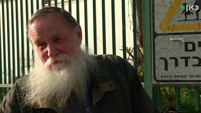 הימין מתפצל לגבי איתמר בן גביר 
