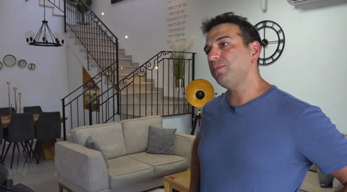 "כאילו לא הייתה מלחמה": הביקוש לדירות בגבול הצפון מזנק - וגם המחירים