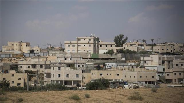 חורה 