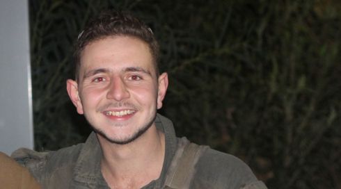 הותר לפרסום: שמותיהם של חללים נוספים שנפלו בקרבות