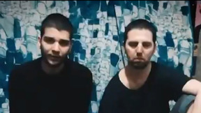 העדויות הקשות של החטופים ששוחררו