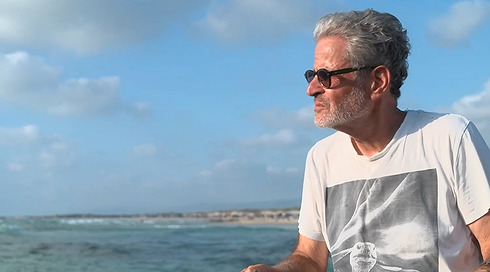 הצבים המאומצים, המעבר למושב - ומתי מצא את הייעוד שלו: ההרפתקאות של אייל שני