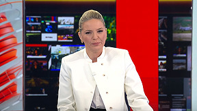 מהדורת כאן חדשות | 25.03.26