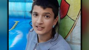 אשר נתן