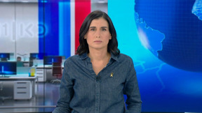 העולם היום | 10.06.25