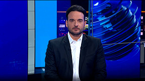 חדשות הלילה | 13.05.26