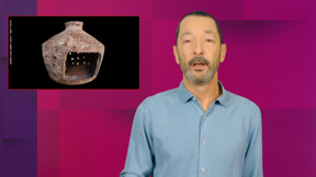 גיא זהר