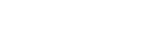 כאן כנסת