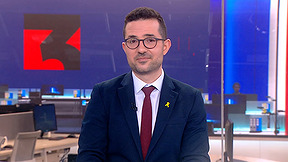 שלוש עם יונתן אוחיון | 21.05.25