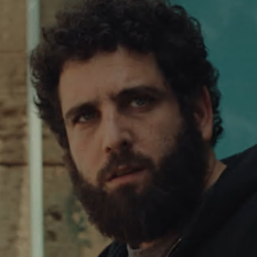 מחבר דור מוסקל