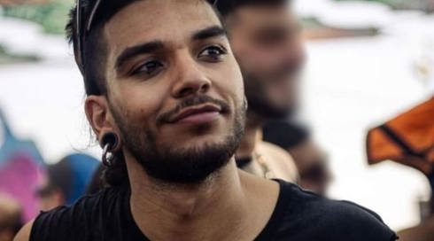 אות חיים מהחטוף יוסף חיים אוחנה: "יש אינדיקציות שהוא בחיים"