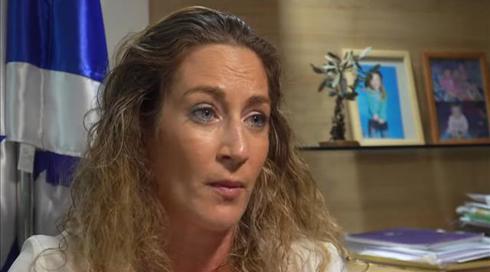 "עובדים זרים": מה הנורווגים עושים לכנסת, ומה היא עושה להם?