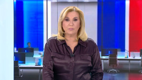 שבע עם איילה חסון | 16.04.25