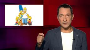 מהצד השני עם גיא זהר | 06.10.2022