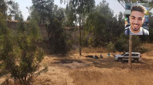 המוות במסיבת הטבע | הוריה של טוהר דוד שמתה במסיבה דומה ניחמו את המשפחה: "הציף עבורנו הכל מחדש"