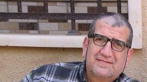 דיווח: הלבנוני שחוסל על ידי המוסד ליד ביירות עבר עינויים קשים