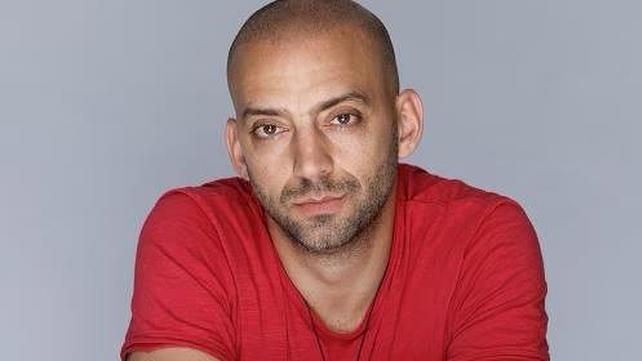 עידן רייכל
