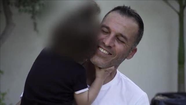 התעללות בפעוטות