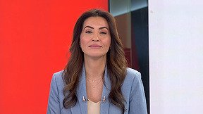 כאן בשש | 04.06.26