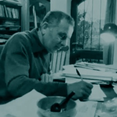 עמיחי ריבווע