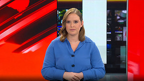 כאן בשש | 17.06.26