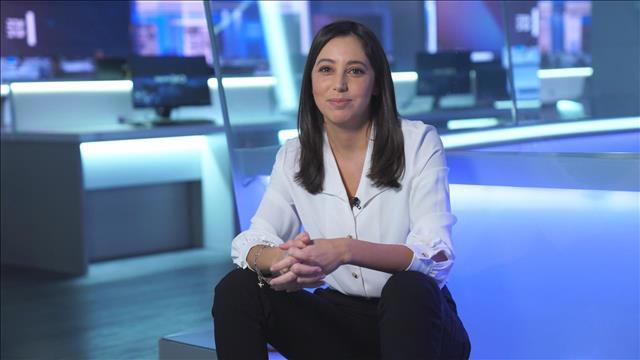 ליאל קייזר – 13.01