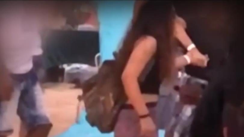 טוהר דוד מתוך תיעוד