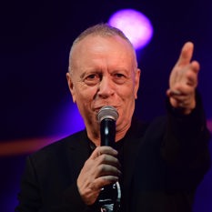 מחבר יואב קוטנר