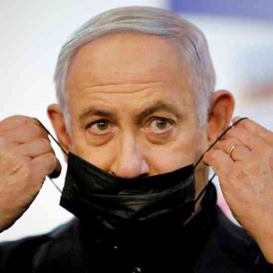 Noticias desde Israel - jueves 11 de marzo